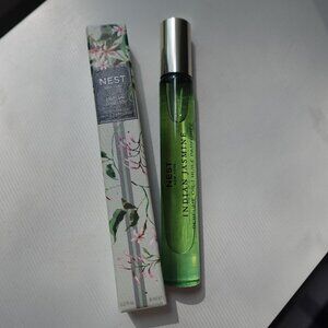 Nest Indian Jasmine Perfume Oil Rollerball